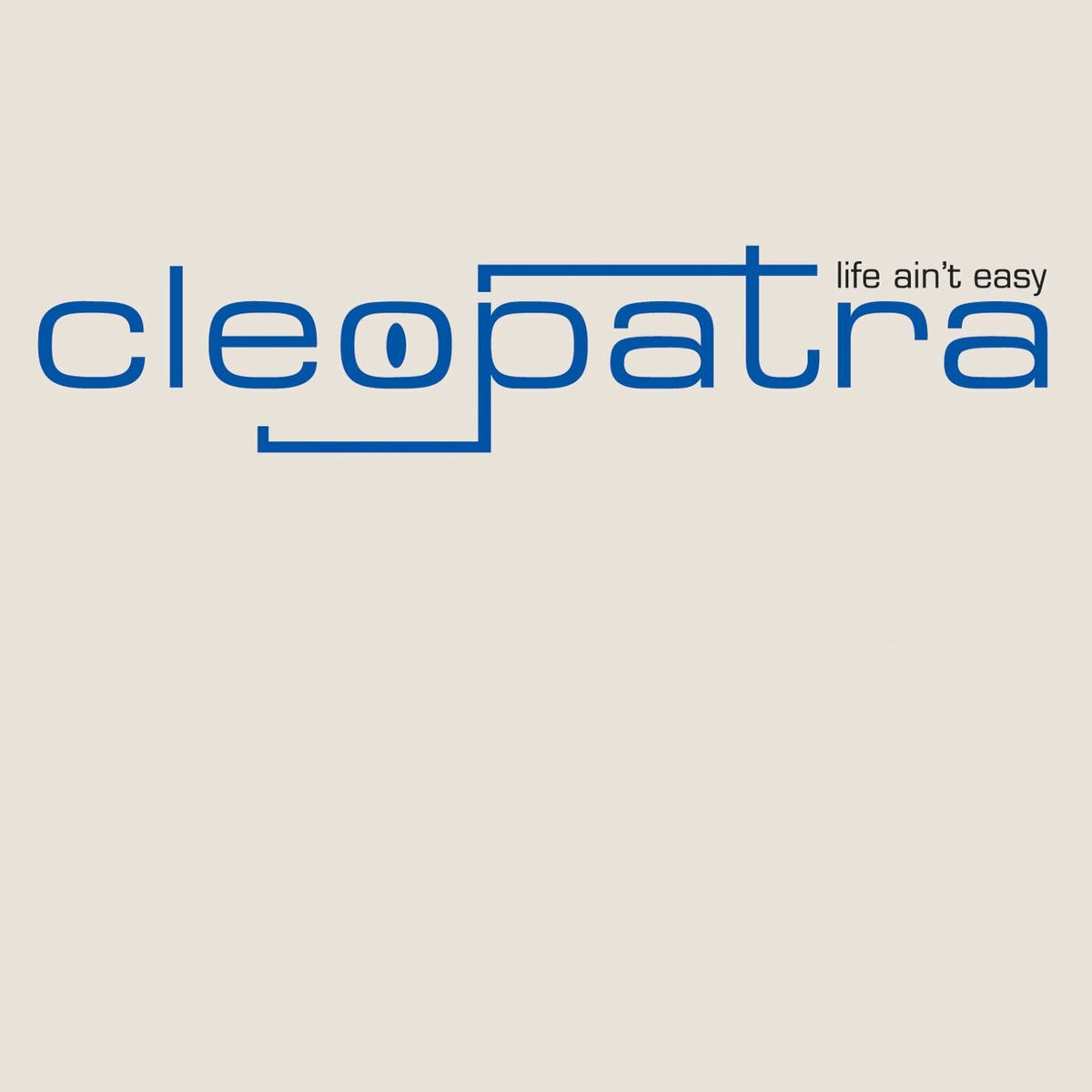 Cleopatra